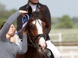 2016 SydhavsCup spring finale 22. maj